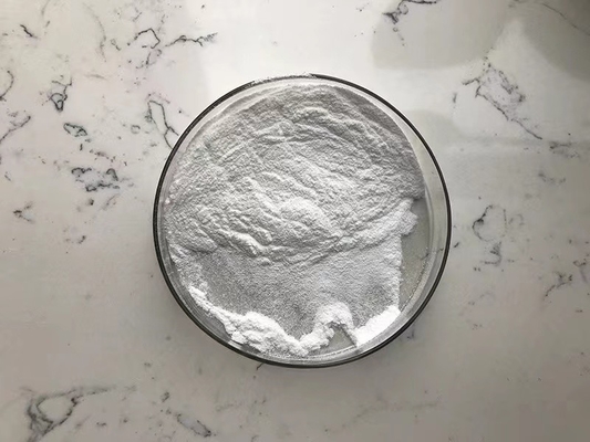 CAS 497-30-3 L-Ergothioneine powder 0.3% For Antioxidant