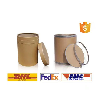 CAS 497-30-3 L-Ergothioneine powder 0.3% For Antioxidant