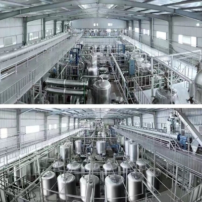 Milk Thistle Extract Water Soluble Silymarin 40% Powder Pure Plant Extracts