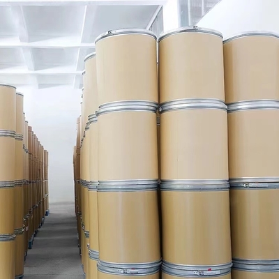 CAS 497-30-3 L-Ergothioneine powder 0.3% For Antioxidant