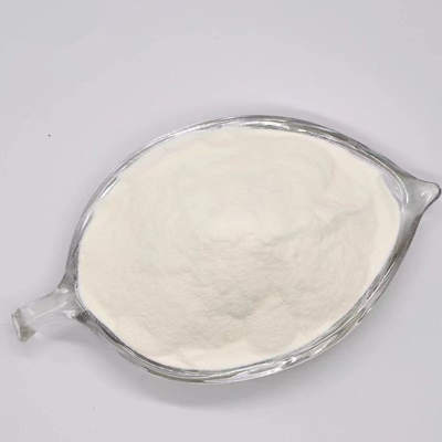 Supply Bulk 5HTP 98% Griffonia Seed Extract Griffonia Simplicifolia 5-Htp Powder