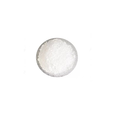 63968-64-9 Artemisia Annua Extract Powder Antibacterial