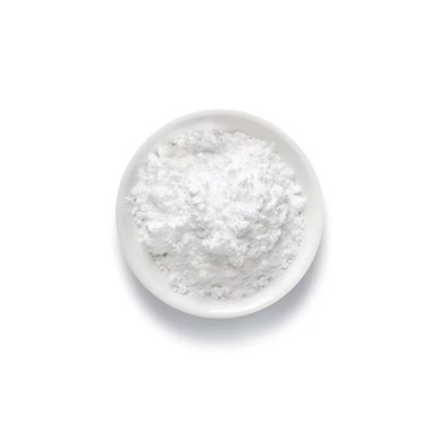 63968-64-9 Artemisia Annua Extract Powder Antibacterial