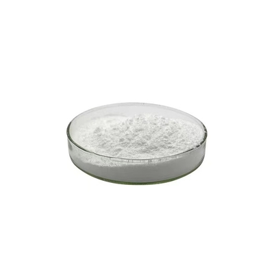 63968-64-9 Artemisia Annua Extract Powder Antibacterial