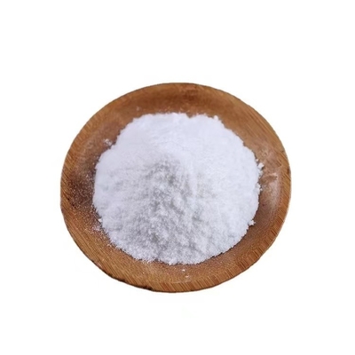Whitening Hyaluronic Acid Injection 1Ml 2Ml 5Ml 50Ml 100Ml 20Ml