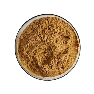 white peony paeoniflorin gotu kola extract of Pure Plant Extracts
