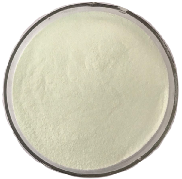 HPLC UV CAS 446-72-0 0 σκονών αποσπασμάτων ρίζας Japonica Ginseng Sophora